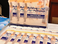 448143828_1005812174592487_4172772065437429657_n