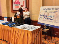 448225737_1224490118539588_2319898637628997810_n