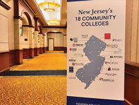 448234122_981339663450439_7352158107054217967_n