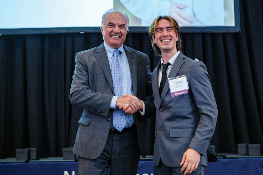 Copy-of-Awards-Dinner-33