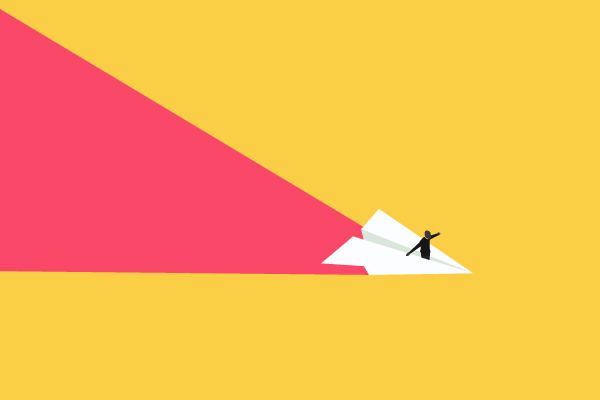 MedgarEversCollege-Featured-600x400