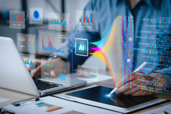 EdgeDiscovery-CollaborativeInnovation-600x400