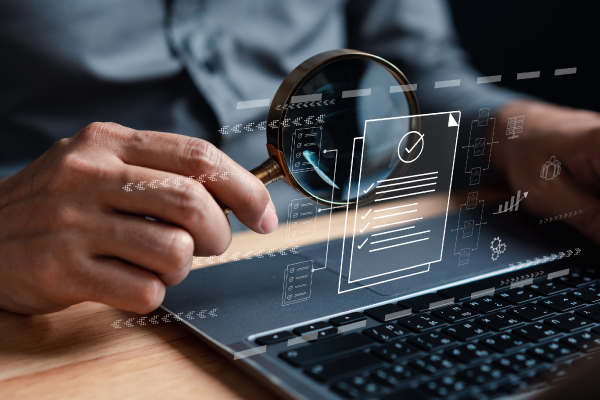 EdgeDiscovery-Wuerthwein-600x400