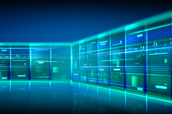 EdgeDiscovery-Ziliak-600x400