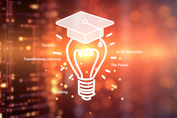 VFTE-FordhamUniversity-600x400